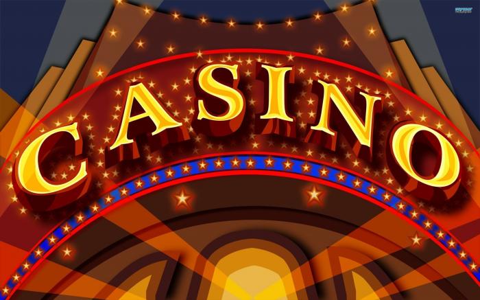 Guide casino en ligne