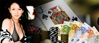 Les avantages des casinos en ligne