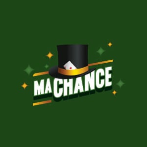 MaChance Casino